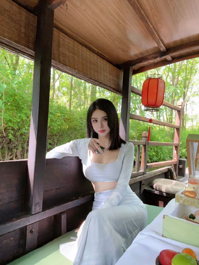 霸王别姬 封面