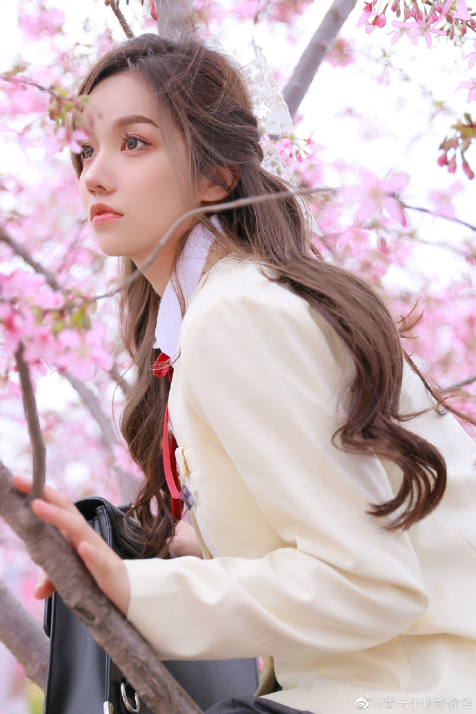 寄生虫