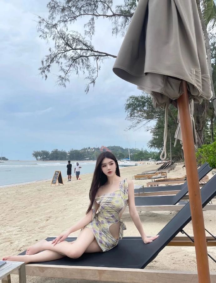 小偷家族