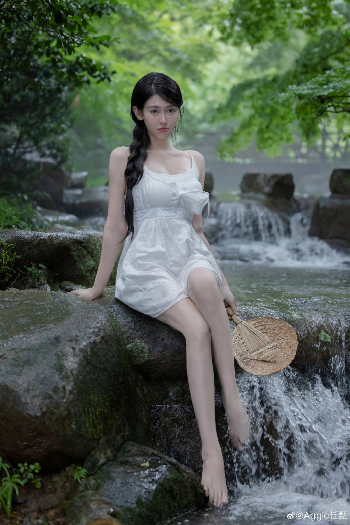 家庭用户收藏向 · 喜剧