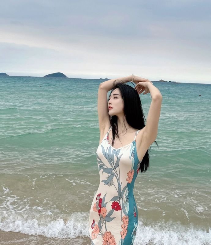 大明王朝1566 封面