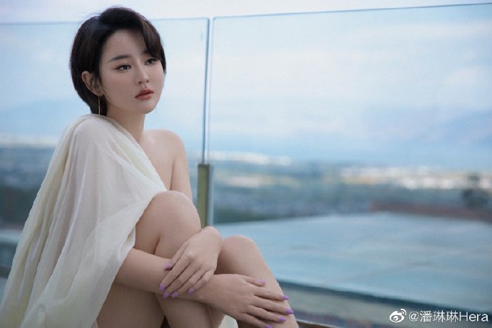 辩护人